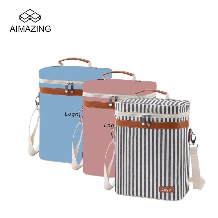 Aimazing Cooler Wine Bag